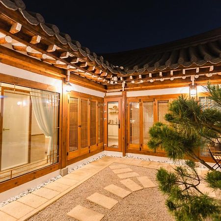 فندق El House كَونتو المظهر الخارجي الصورة