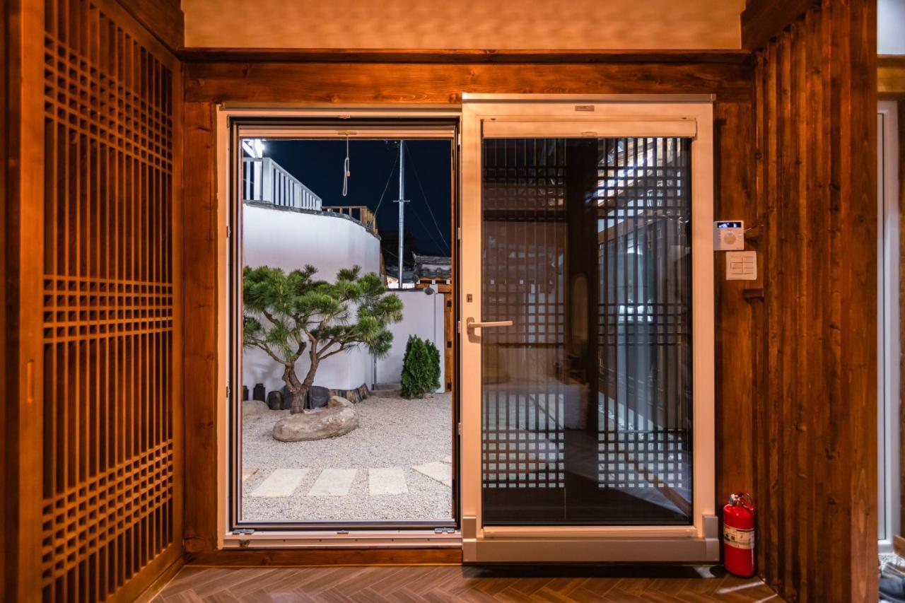 فندق El House كَونتو المظهر الخارجي الصورة